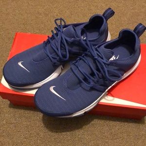 Nike Women’s Air Presto Sneakers